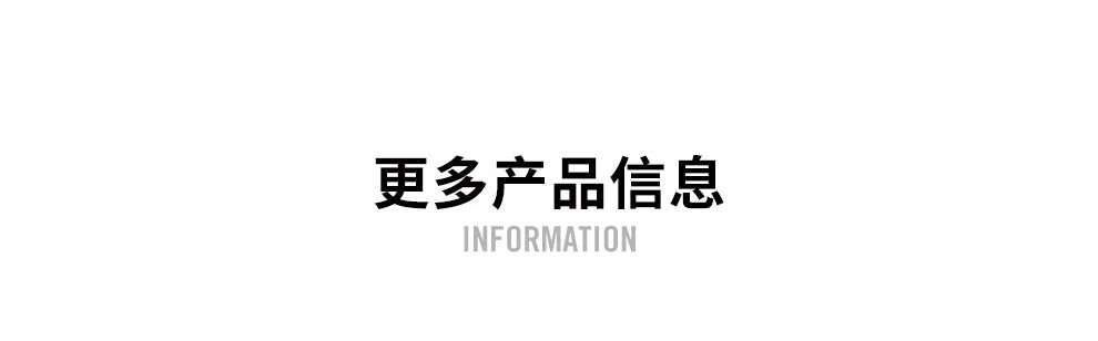 51d839af77bb6eac.jpg