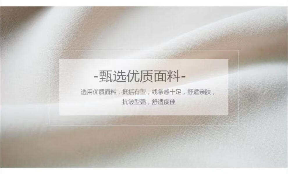 1ce8441c166c38b5.jpg