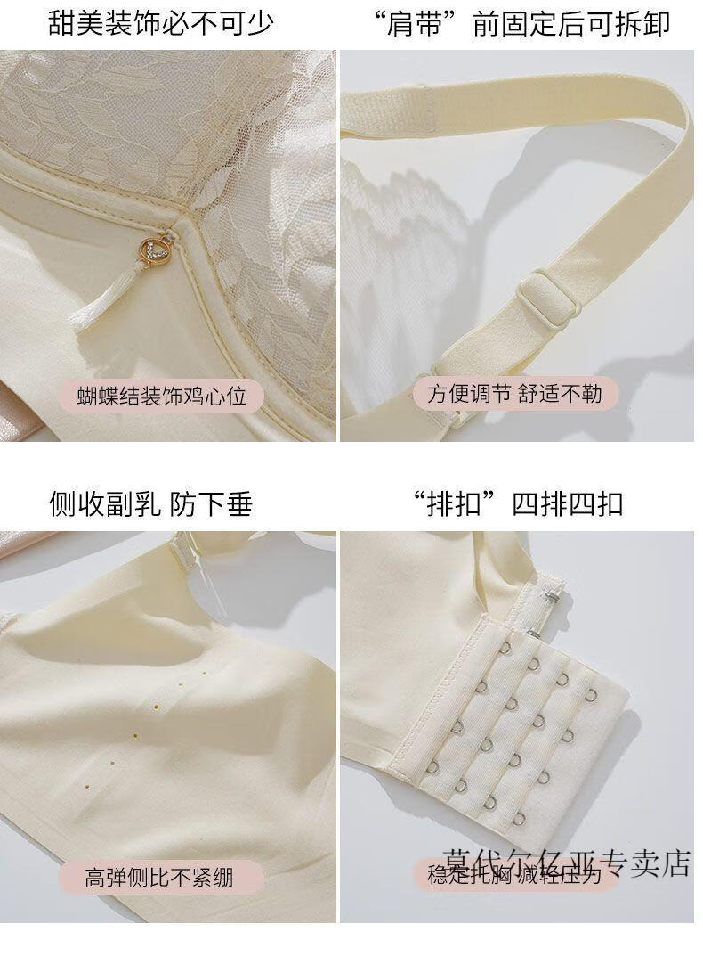 1ce8441c166c38b5.jpg' style=