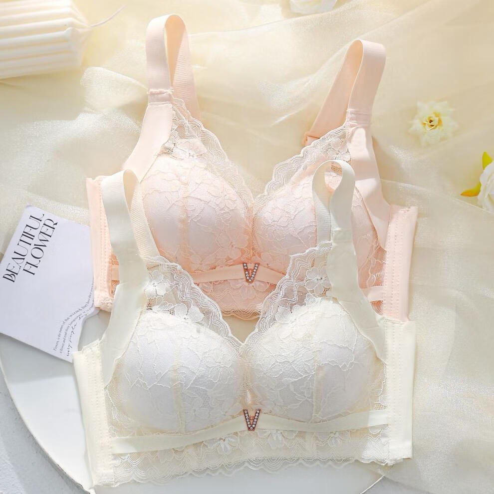 1ce8441c166c38b5.jpg' style=