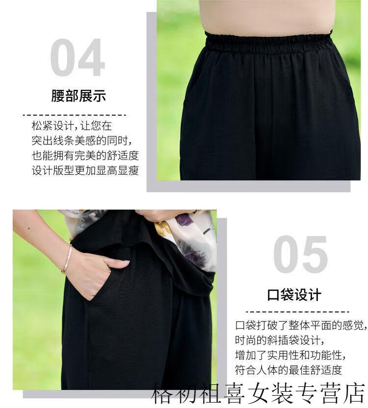 b22de6dd840a2b88.jpg' style=