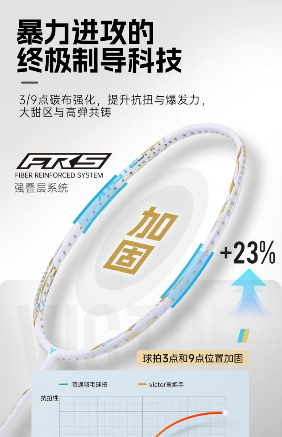 8e7870ec162d80ac.jpg