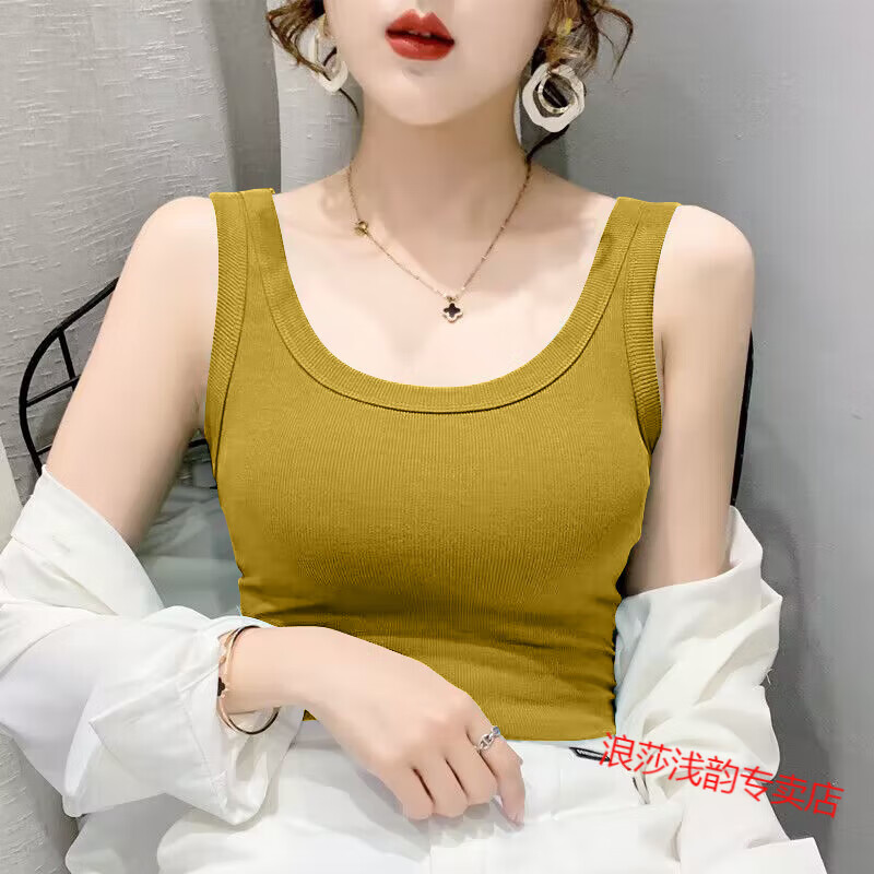 5da10ef7cb874a2c.jpg