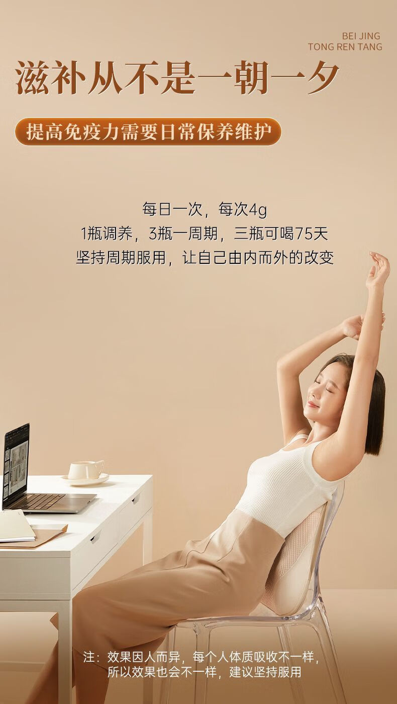 a50110cda193493b.jpg' style=