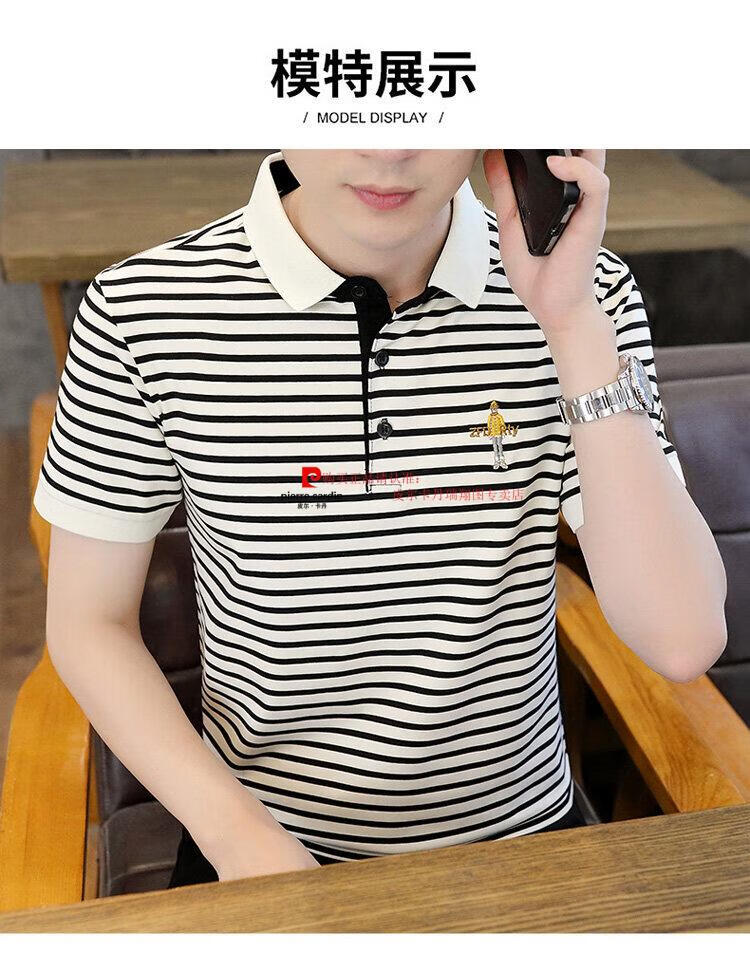 d3eedf0c80b720a9.jpg