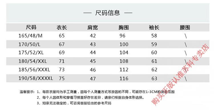 2d18a7734f3409eb.jpg