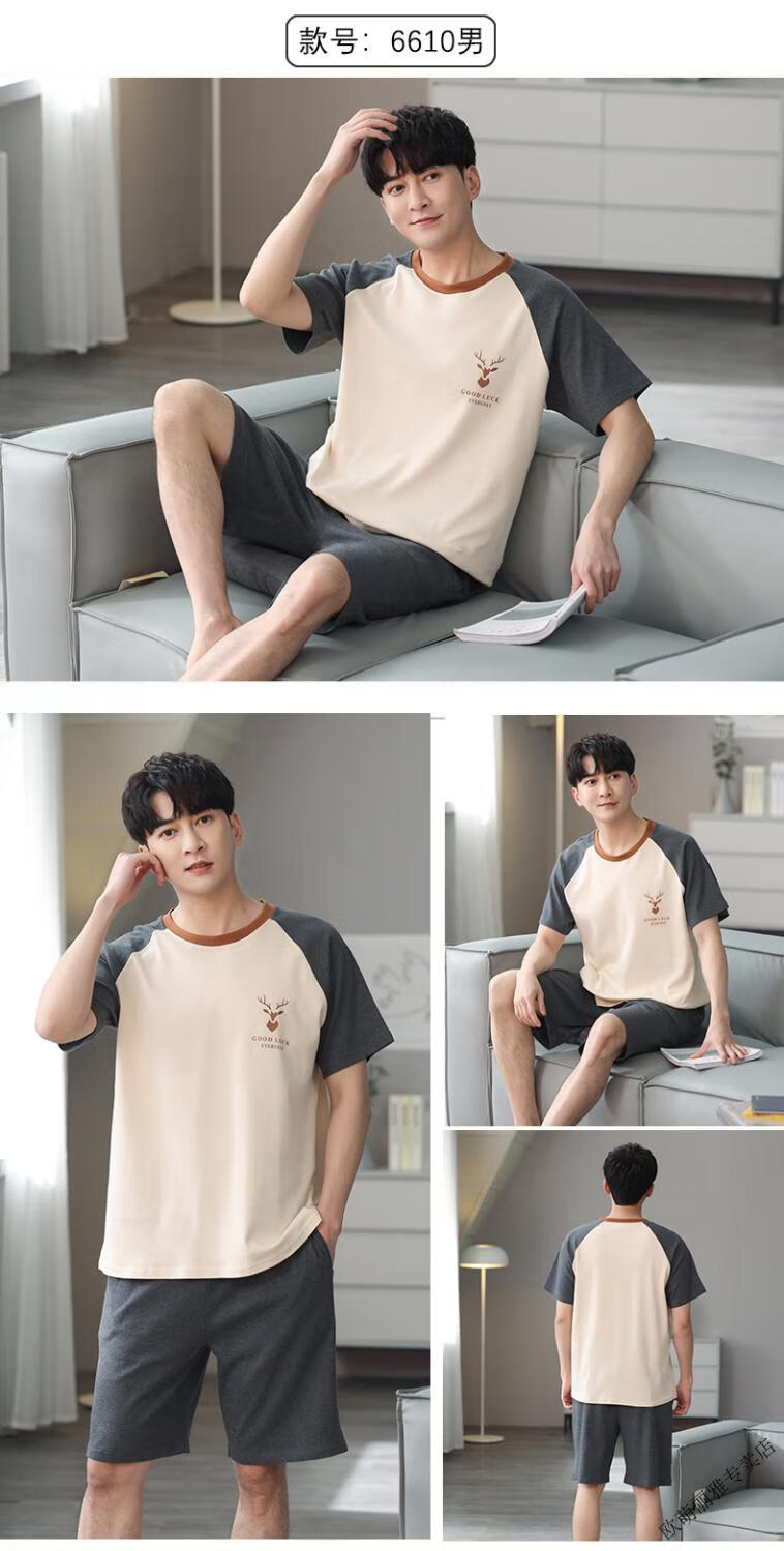 5708dba47e433889.jpg' style=