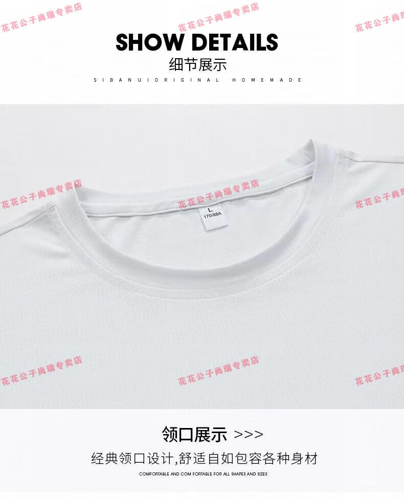 5fe181775be2760e.jpg' style=