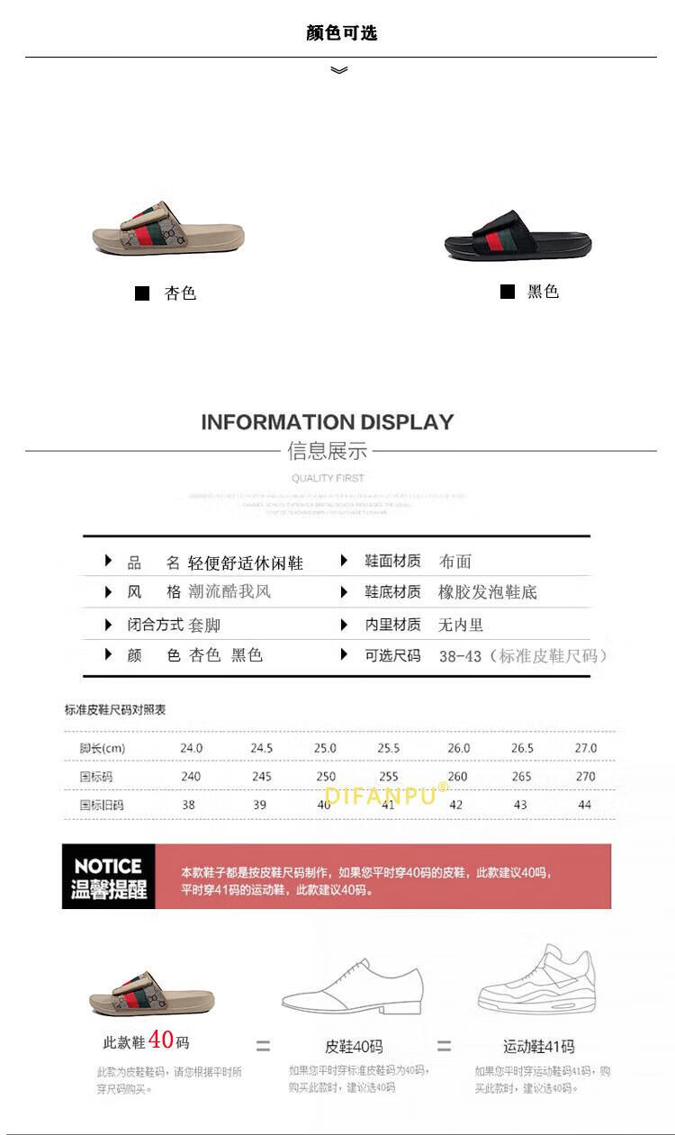 d2c2b662fc8b677c.jpg