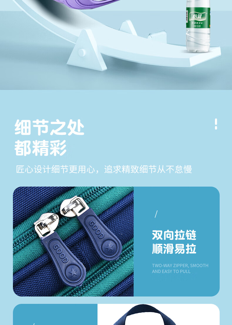 55fbb9843c5e529a.jpg