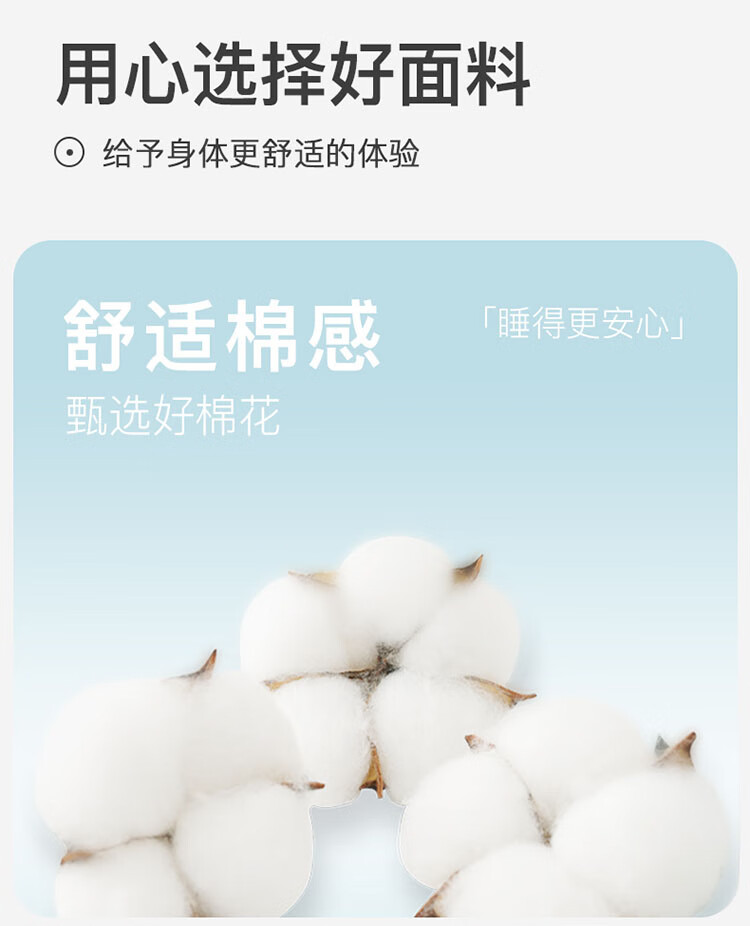 55fbb9843c5e529a.jpg