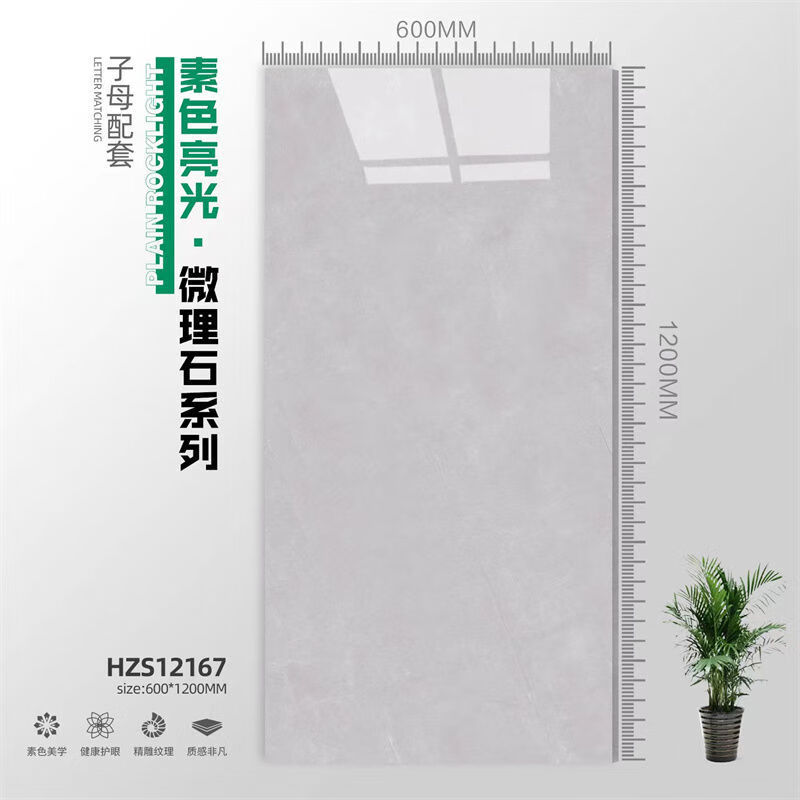 248c99be3f36f73d.jpg' style=