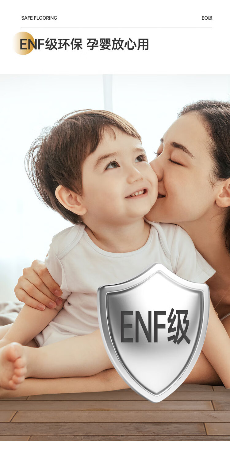 994ec5061333e78d.jpg