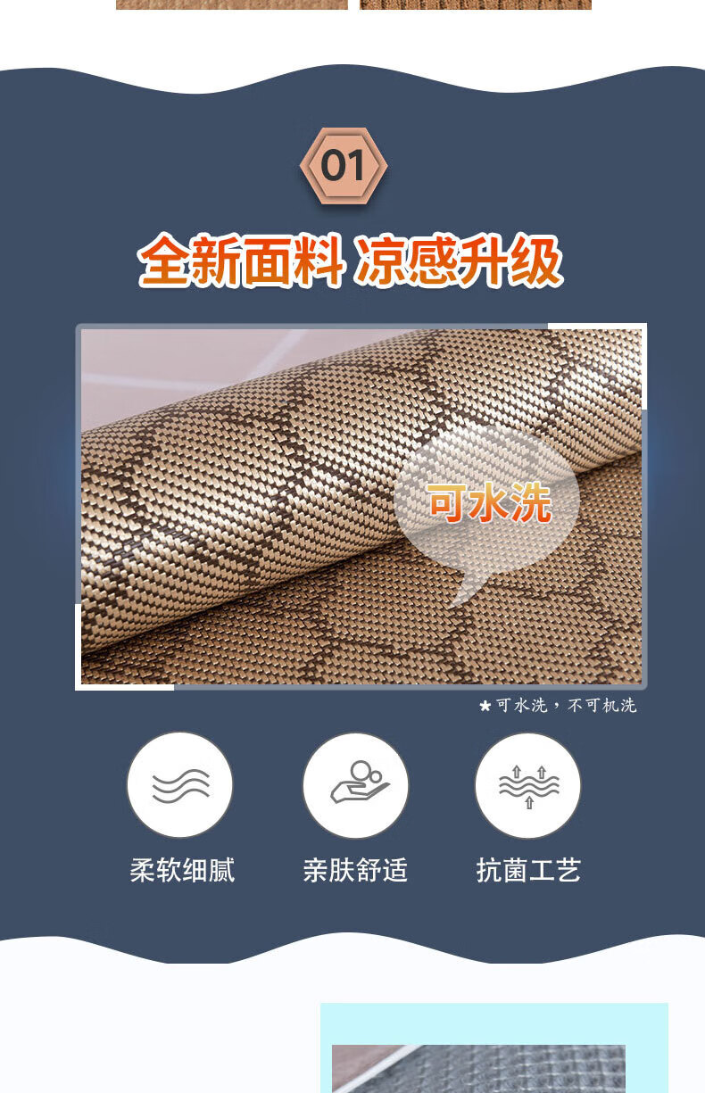e8c1e89816a61904.jpg