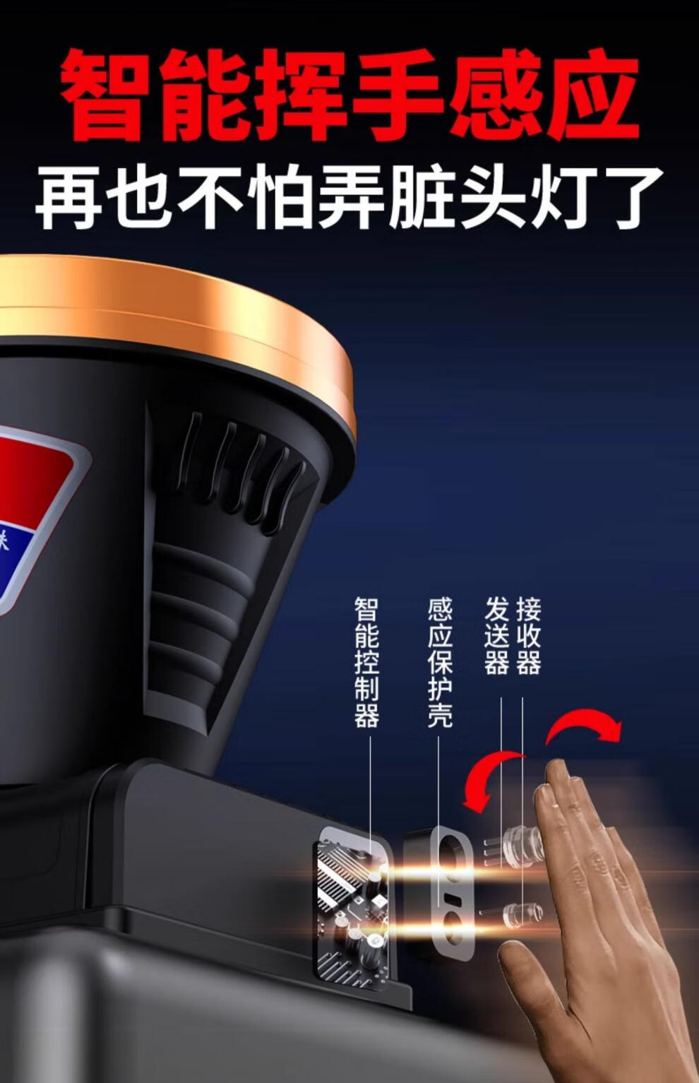 1a2629ab11bdf550.jpg
