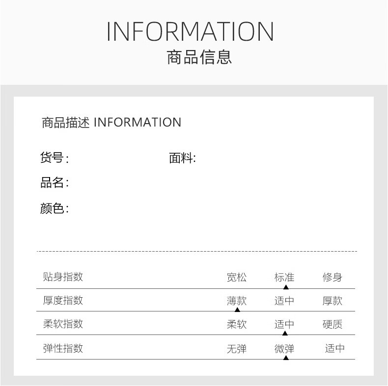 748d77949032deb3.jpg
