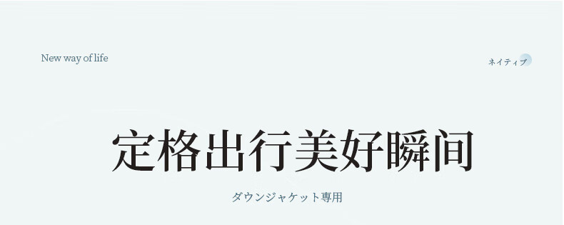 6763ee73e529c5d6.jpg