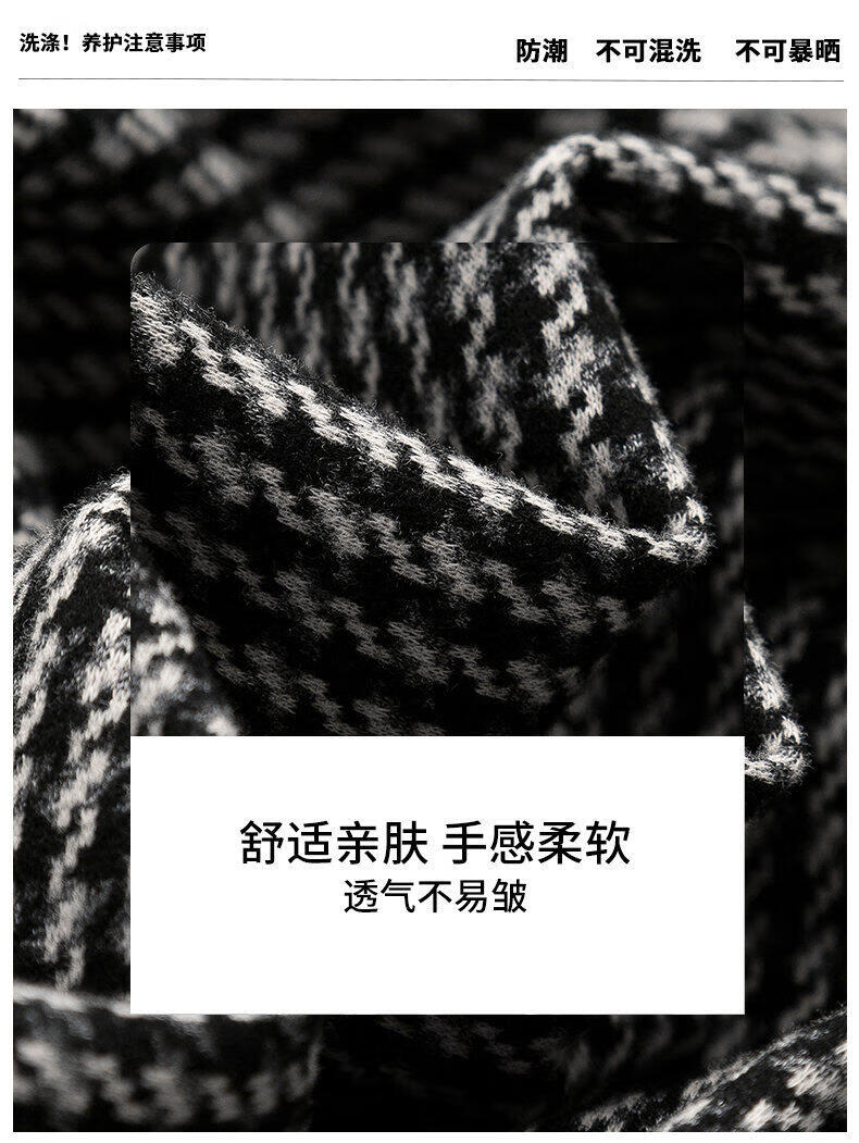 dbd416f9f29d8062.jpg