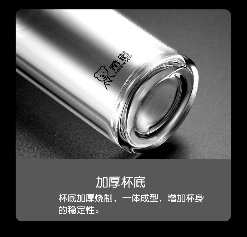 972a2e3b39aac50c.jpg