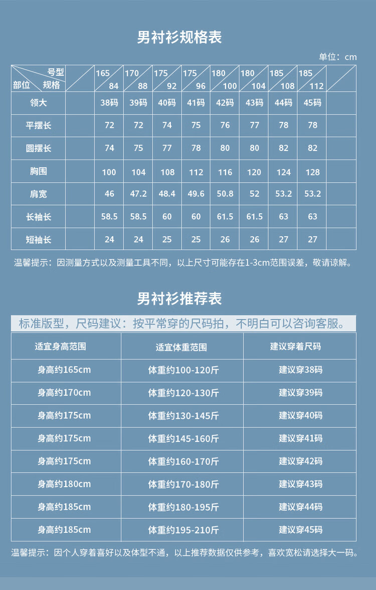 bd460a7022175b06.jpg