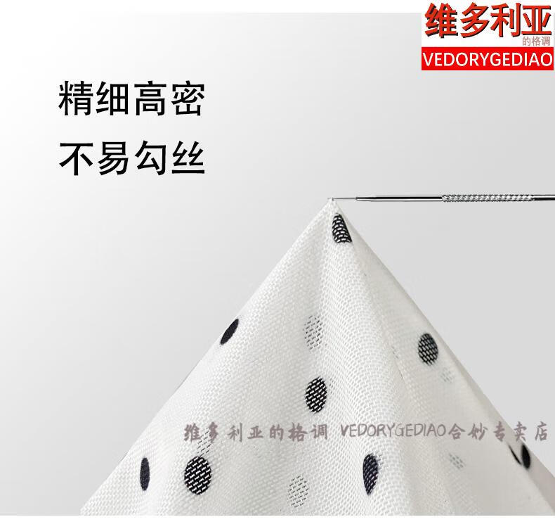 eca6bd09102d4034.jpg
