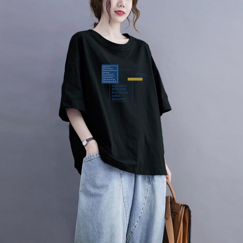 ab60ff5b6b002ea9.jpg
