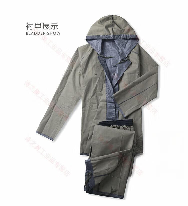 402d3759a1cf07d9.jpg