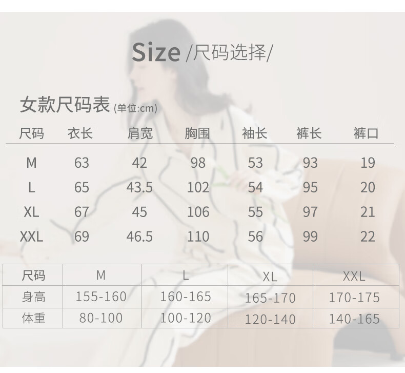 b51a3114b14ec3b1.jpg