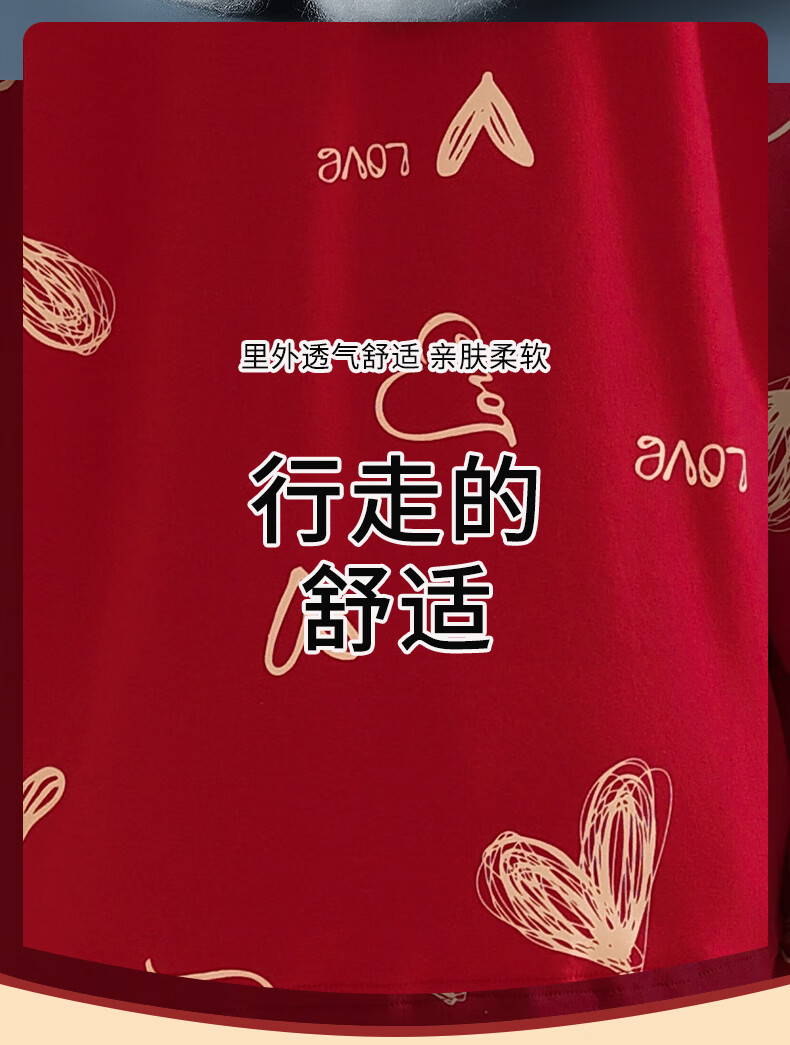 b51a3114b14ec3b1.jpg