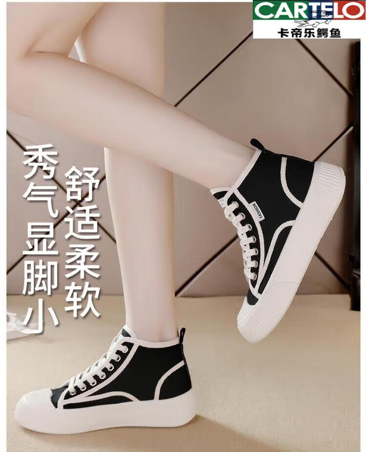 a2e467f1cf5a3961.jpg