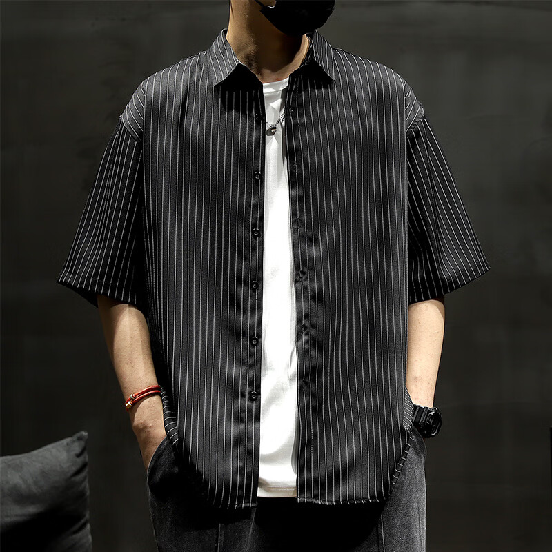 9a77c1906e2298bb.jpg