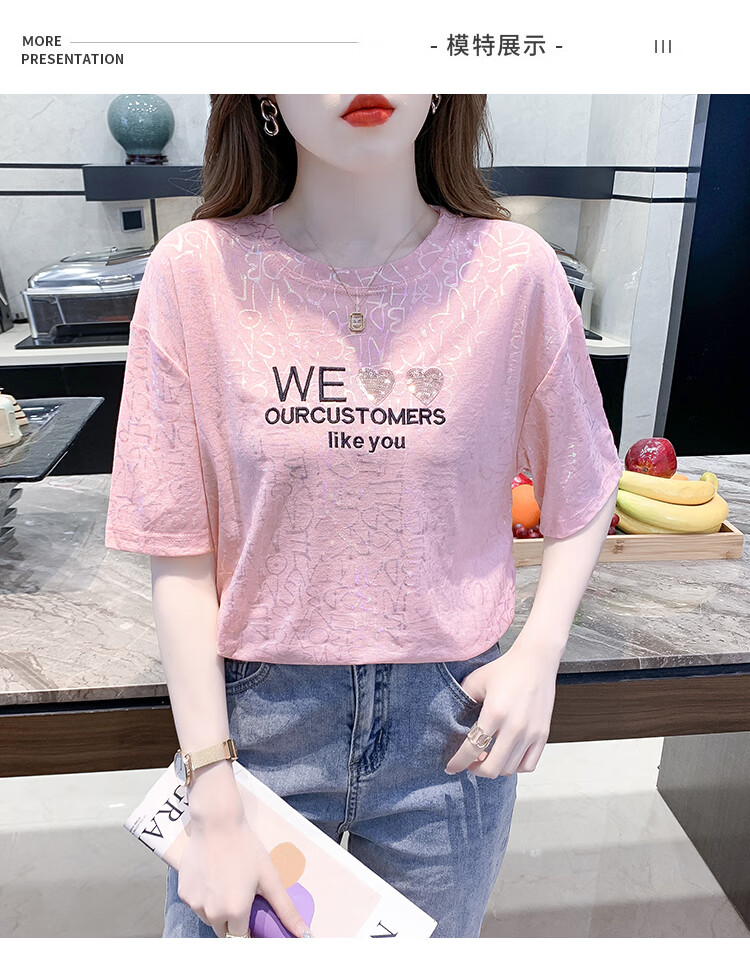 52b766a9e82571ec.jpg