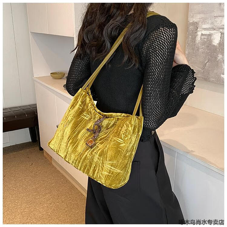 f2994e4bd65016d5.jpg