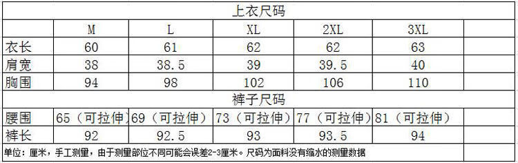 da5ee0918edb72e2.jpg