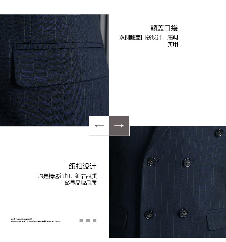 19.jpg?x-oss-process=image/format,png