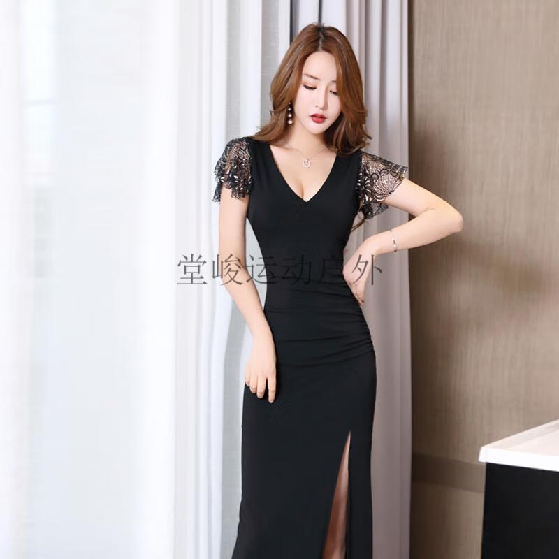 972893561cb5b241.jpg