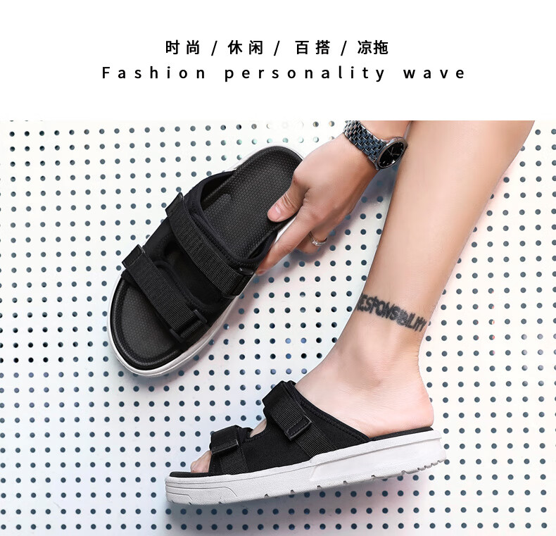 4b5ef70696a3c291.jpg' style=