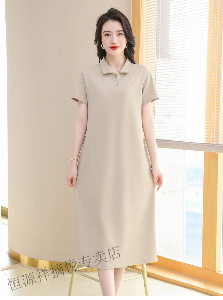 a93ec780f7d2e969.jpg