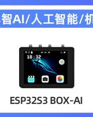 a93ec780f7d2e969.jpg
