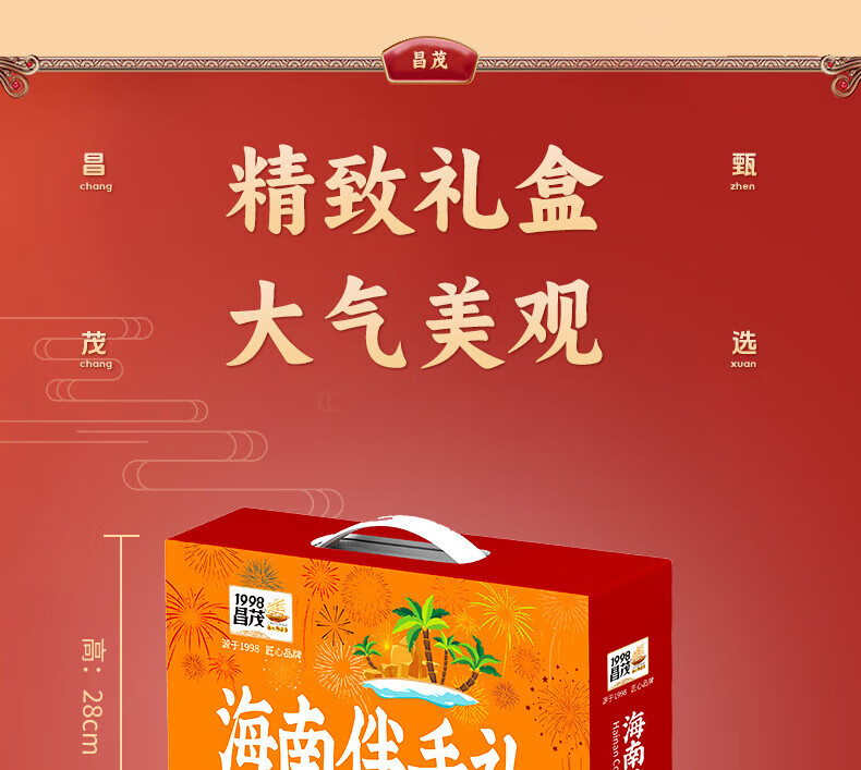 496a157090dbbe02.jpg