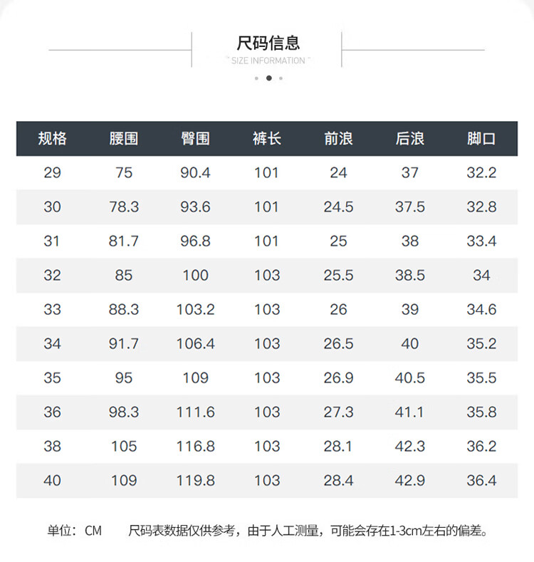 496a157090dbbe02.jpg