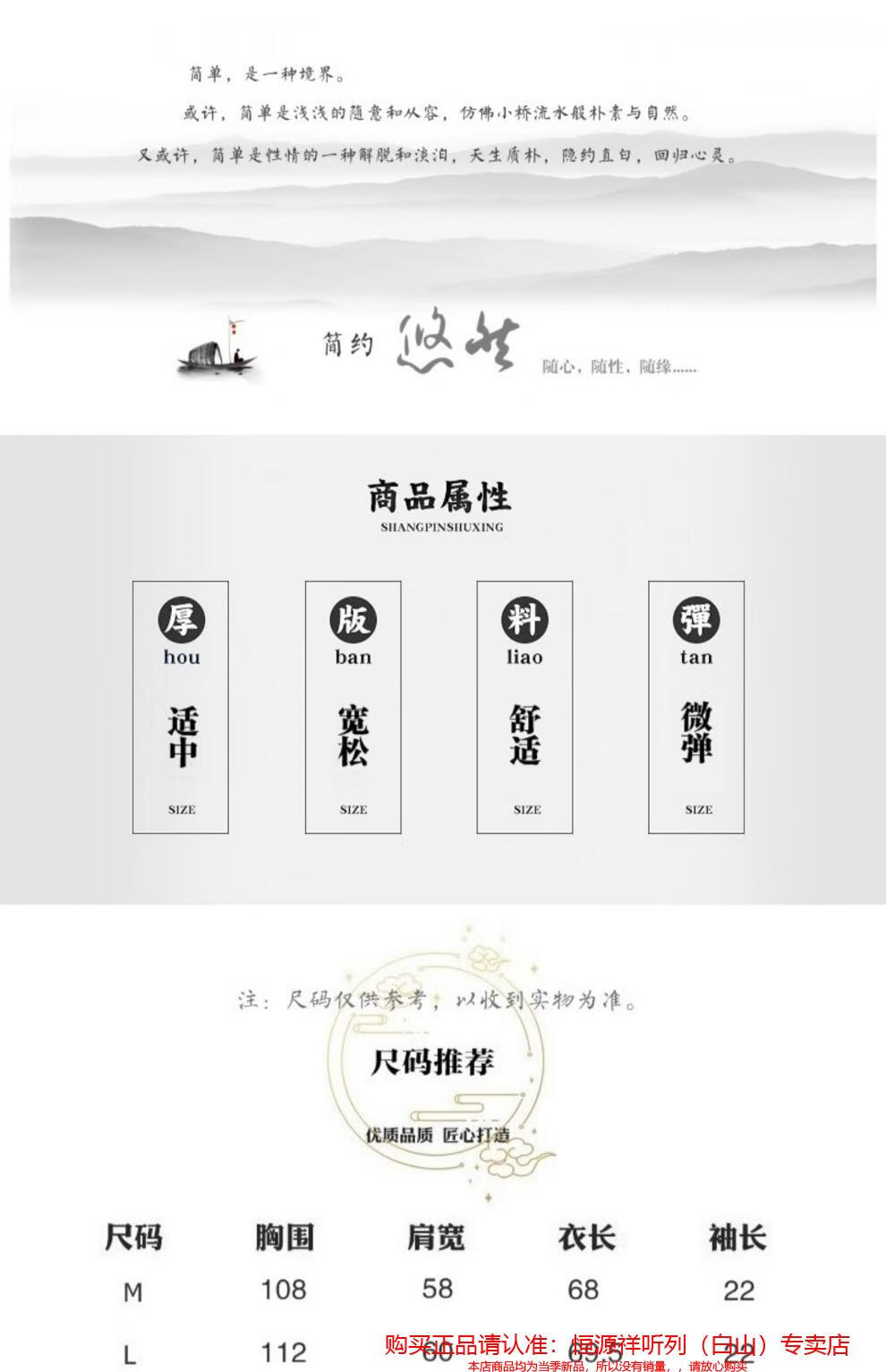 496a157090dbbe02.jpg