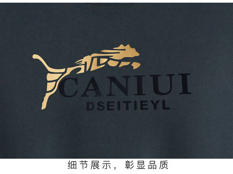 02c41500f87ddab2.jpg' style=