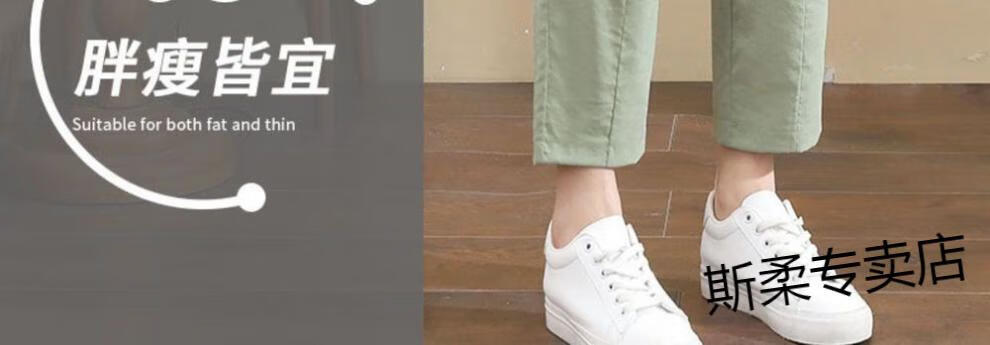 49820510d6050dea.jpg' style=