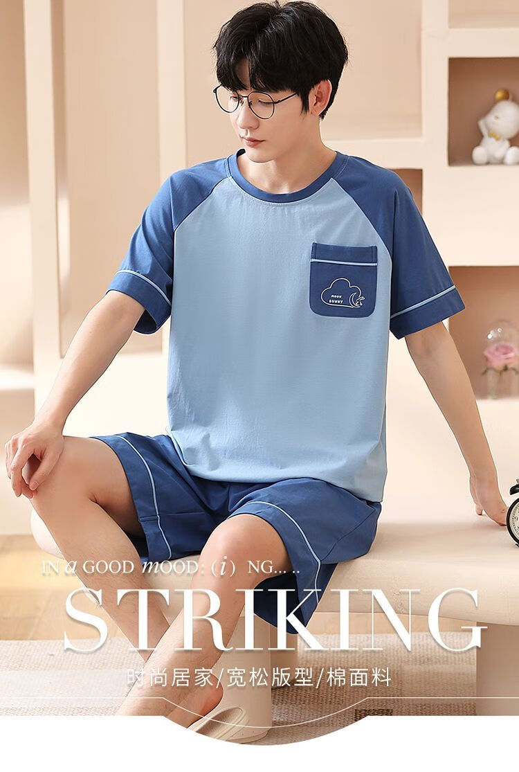 1625f63a7724fba0.jpg' style=
