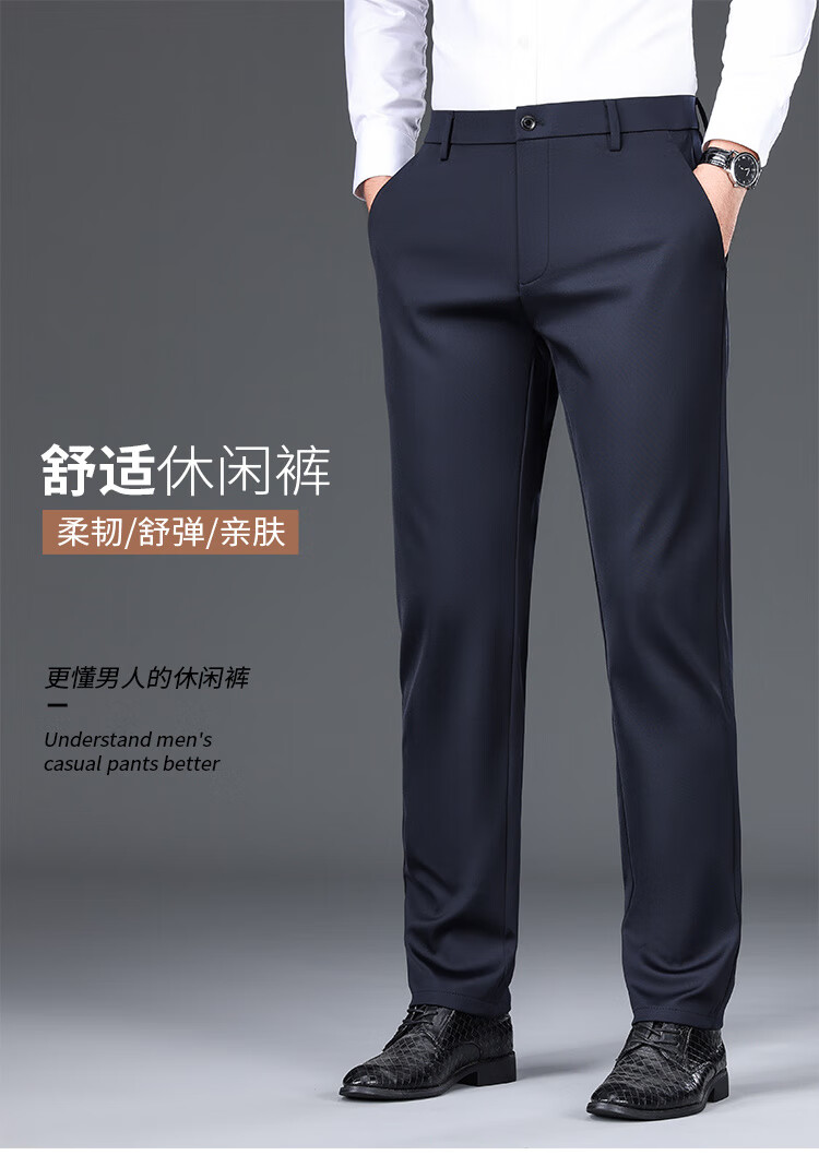 327ab8b98ca1c665.jpg' style=
