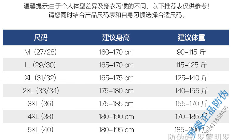 ad85607e4b0018ff.jpg