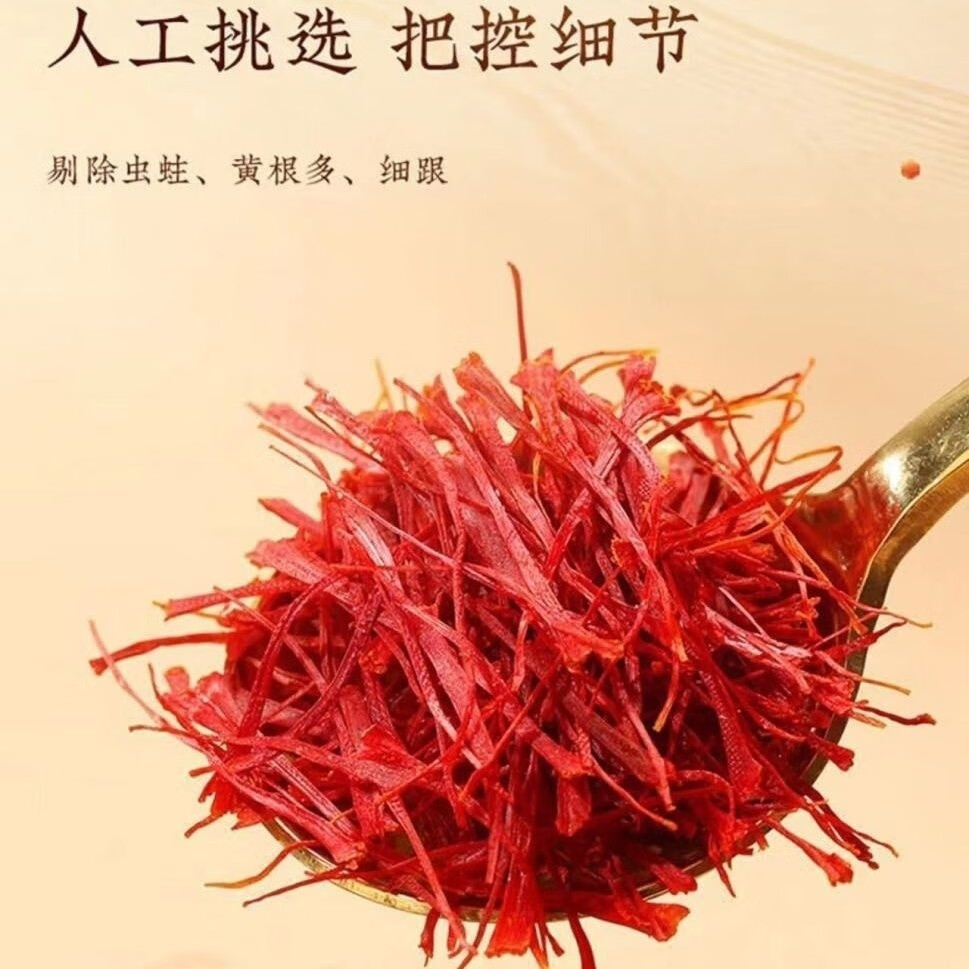 e451b42e82d32b2c.jpg