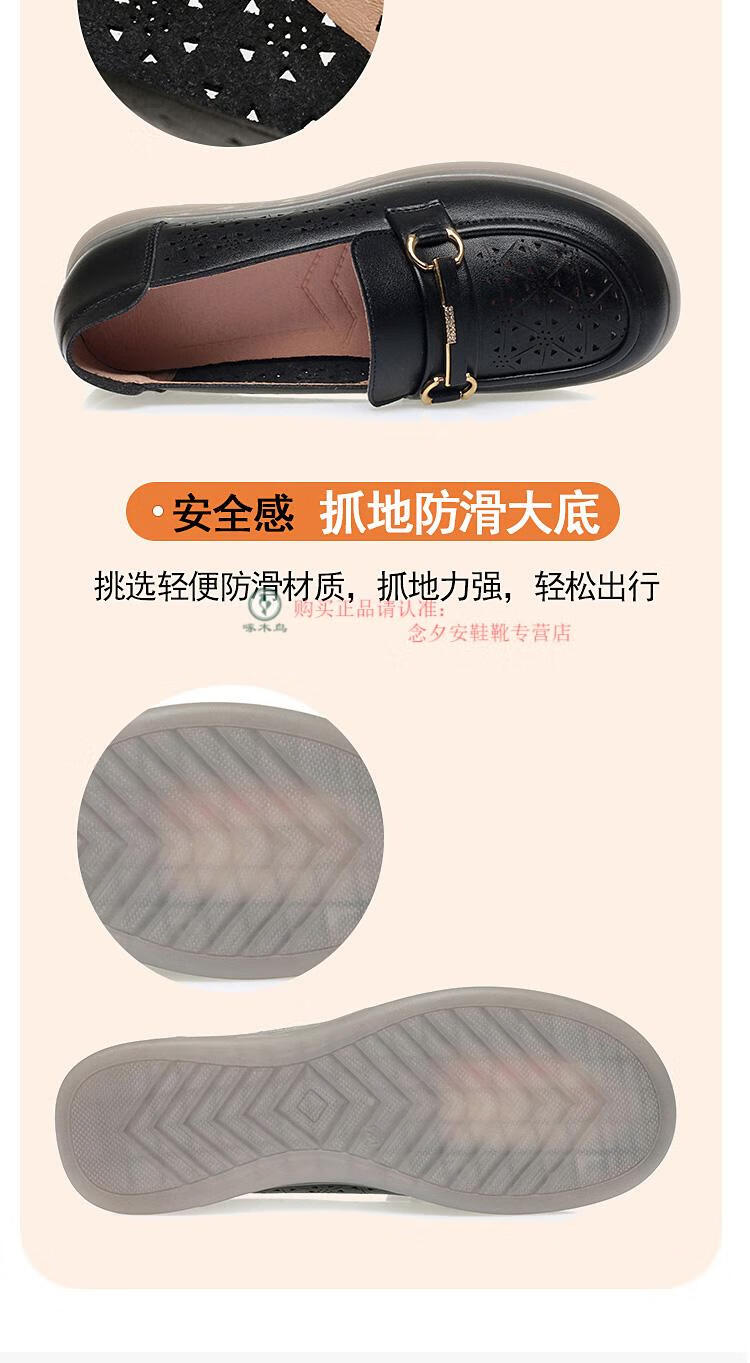 45981f91d544dd76.jpg