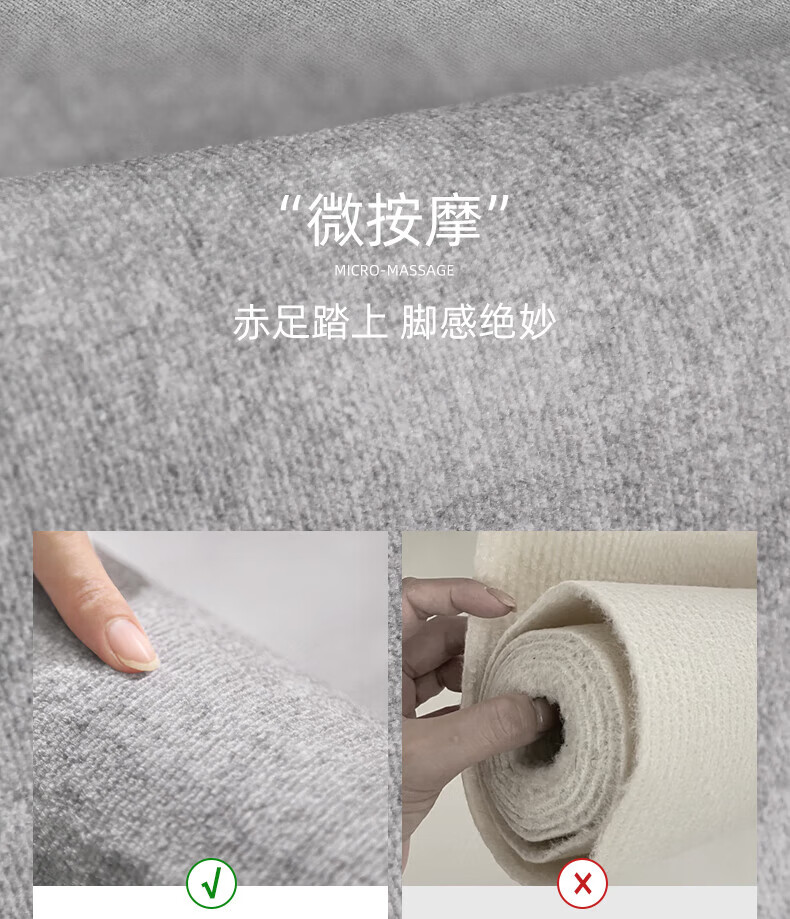 a618516aa6b15bb6.jpg